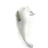 Cache carenage coque arriere gauche HONDA FES 125 2003-2006 PANTHEON Cache carenage coque arriere gauche HONDA FES 125 2003-2006 PANTHEON