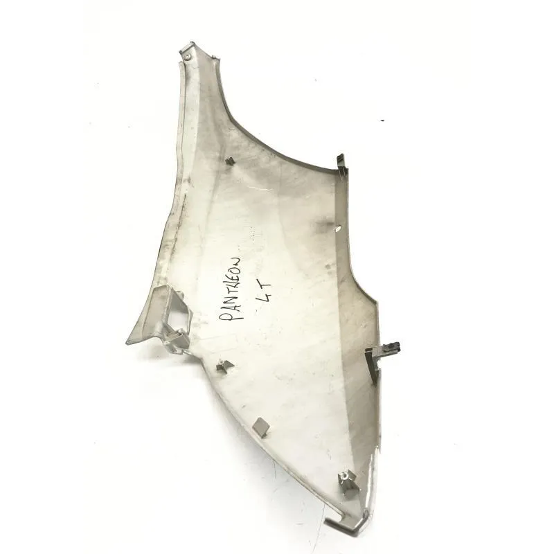 Cache carenage coque arriere gauche HONDA FES 125 2003-2006 PANTHEON