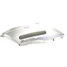 Cache carenage coque arriere gauche HONDA FES 125 2003-2006 PANTHEON Cache carenage coque arriere gauche HONDA FES 125 2003-2006 PANTHEON