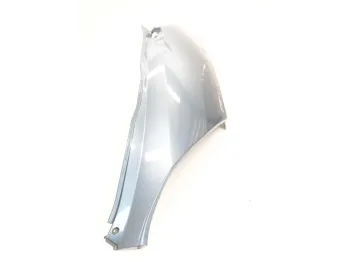 Cache carenage coque arriere gauche HONDA FES 125 2003-2006 PANTHEON