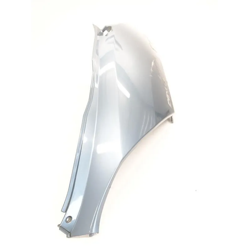 Cache carenage coque arriere gauche HONDA FES 125 2003-2006 PANTHEON
