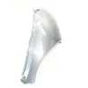 Cache carenage coque arriere gauche HONDA FES 125 2003-2006 PANTHEON