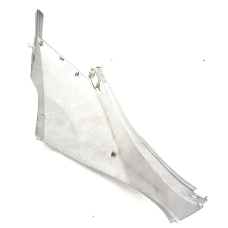 Cache carenage coque arriere gauche HONDA FES 125 2003-2006 PANTHEON