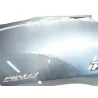 Cache carenage coque arriere gauche HONDA FES 125 2003-2006 PANTHEON