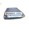 Cache carenage sous selle droit YAMAHA VMAX 1200 1986-2007 Cache carenage sous selle droit YAMAHA VMAX 1200 1986-2007
