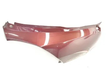Cache carenage coque arriere gauche HONDA FES 125 2003-2006 PANTHEON