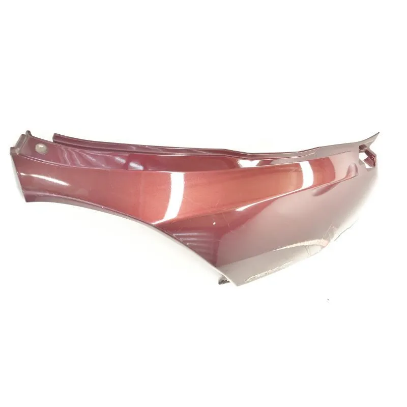 Cache carenage coque arriere gauche HONDA FES 125 2003-2006 PANTHEON