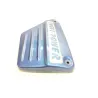 Cache carenage sous selle droit YAMAHA VMAX 1200 1986-2007 Cache carenage sous selle droit YAMAHA VMAX 1200 1986-2007
