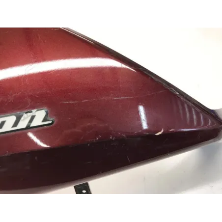 Cache carenage coque arriere gauche HONDA FES 125 2003-2006 PANTHEON