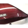 Cache carenage coque arriere gauche HONDA FES 125 2003-2006 PANTHEON Cache carenage coque arriere gauche HONDA FES 125 2003-2006 PANTHEON