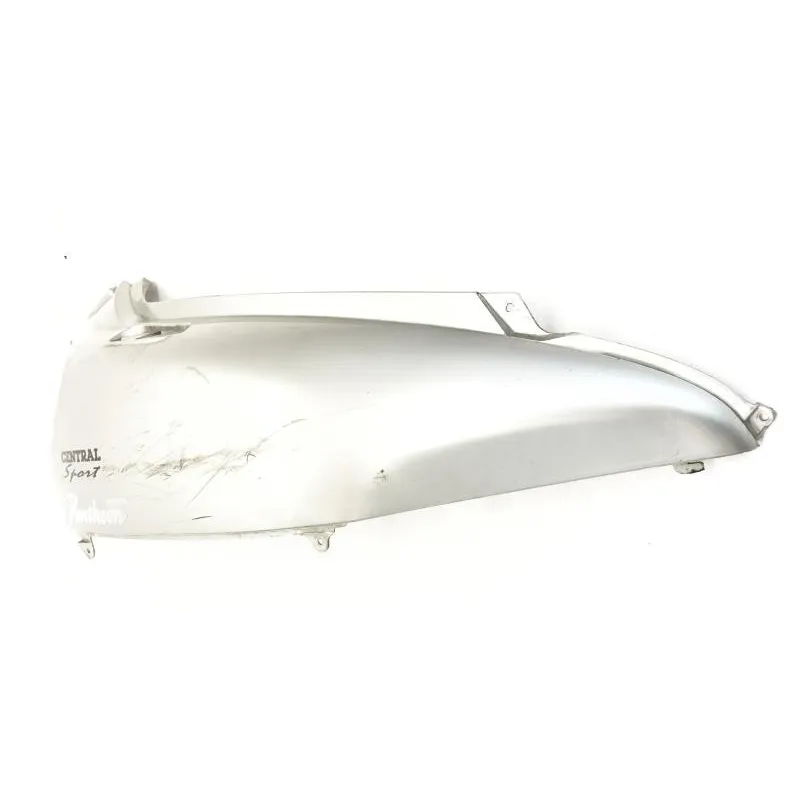 Cache carenage coque arriere droit HONDA FES 125 1998-2002 PANTHEON