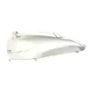 Cache carenage coque arriere droit HONDA FES 125 1998-2002 PANTHEON Cache carenage coque arriere droit HONDA FES 125 1998-2002 PANTHEON