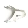 Cache carenage coque arriere droit HONDA FES 125 1998-2002 PANTHEON Cache carenage coque arriere droit HONDA FES 125 1998-2002 PANTHEON