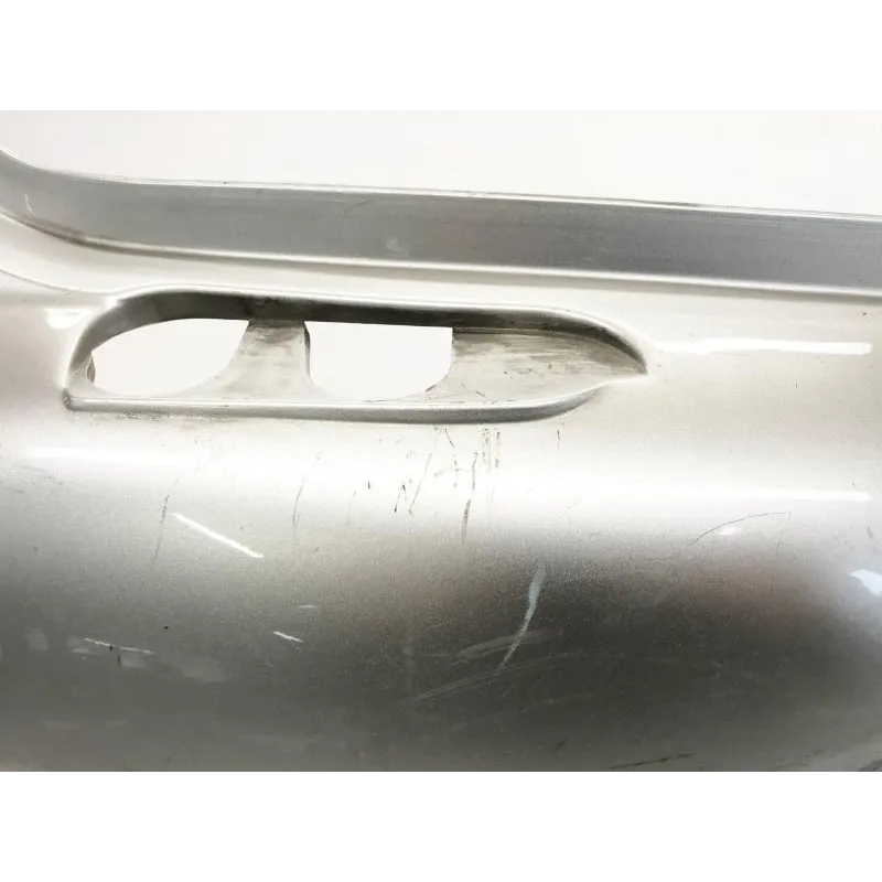 Cache carenage coque arriere droit HONDA FES 125 1998-2002 PANTHEON