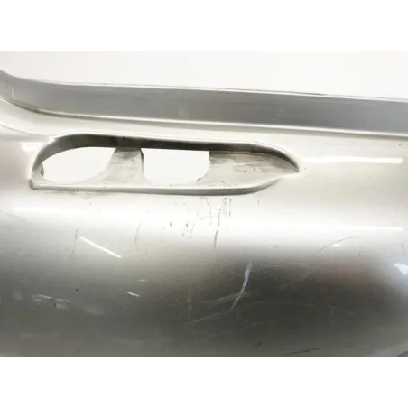 Cache carenage coque arriere droit HONDA FES 125 1998-2002 PANTHEON