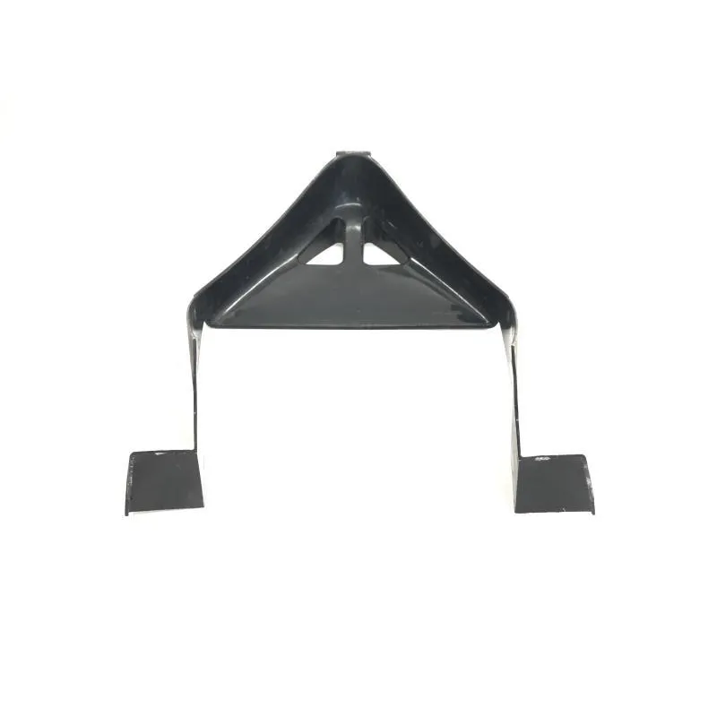 Cache interieur carenage YAMAHA FZR 1000 1989-1990