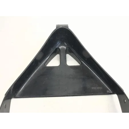 Cache interieur carenage YAMAHA FZR 1000 1989-1990