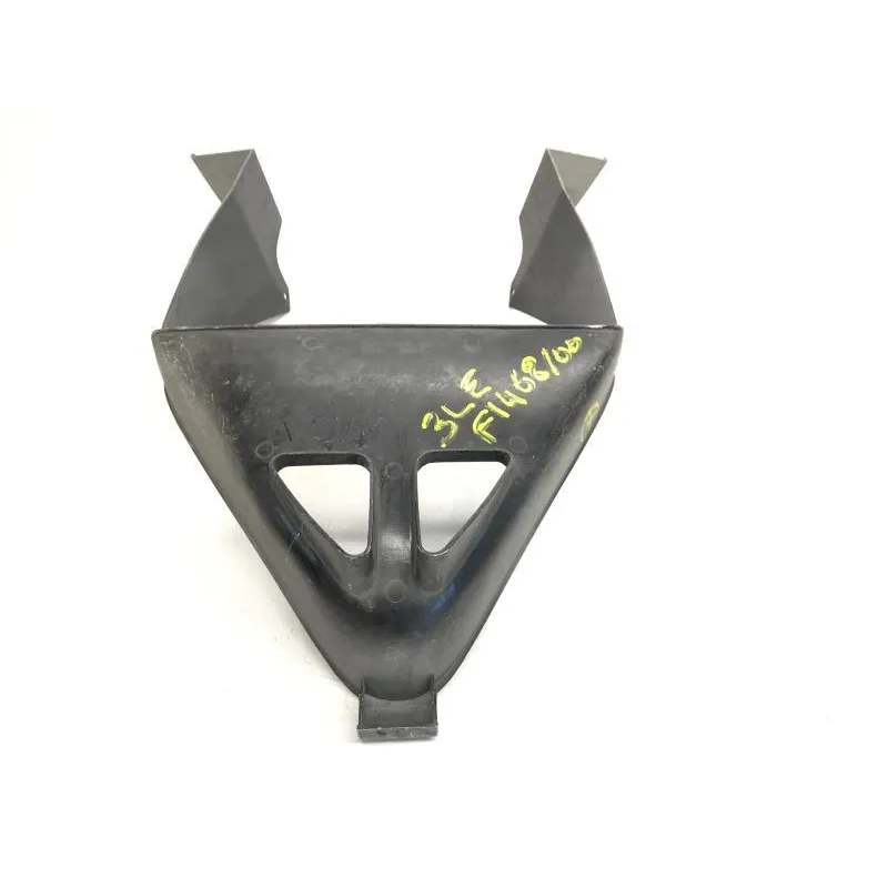 Cache interieur carenage YAMAHA FZR 1000 1989-1990