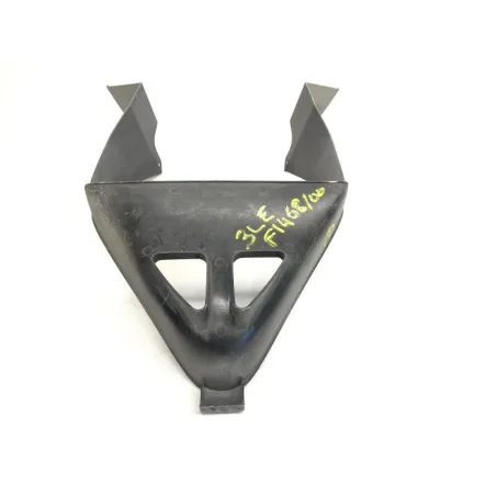 Cache interieur carenage YAMAHA FZR 1000 1989-1990