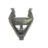 Cache interieur carenage YAMAHA FZR 1000 1989-1990 Cache interieur carenage YAMAHA FZR 1000 1989-1990