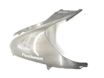 Cache carenage coque arriere gauche HONDA FES 125 1998-2002 PANTHEON
