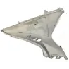 Cache carenage coque arriere gauche HONDA FES 125 1998-2002 PANTHEON Cache carenage coque arriere gauche HONDA FES 125 1998-2002 PANTHEON