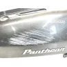 Cache carenage coque arriere gauche HONDA FES 125 1998-2002 PANTHEON Cache carenage coque arriere gauche HONDA FES 125 1998-2002 PANTHEON