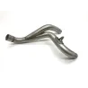 Collecteur arriere (echappement) TRIUMPH SPEED TRIPLE 1050 2011-2015 Collecteur arriere (echappement) TRIUMPH SPEED TRIPLE 1050 2011-2015