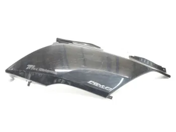Cache carenage coque arriere droit HONDA FES 125 2003-2006 PANTHEON
