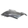 Cache carenage coque arriere droit HONDA FES 125 2003-2006 PANTHEON Cache carenage coque arriere droit HONDA FES 125 2003-2006 PANTHEON
