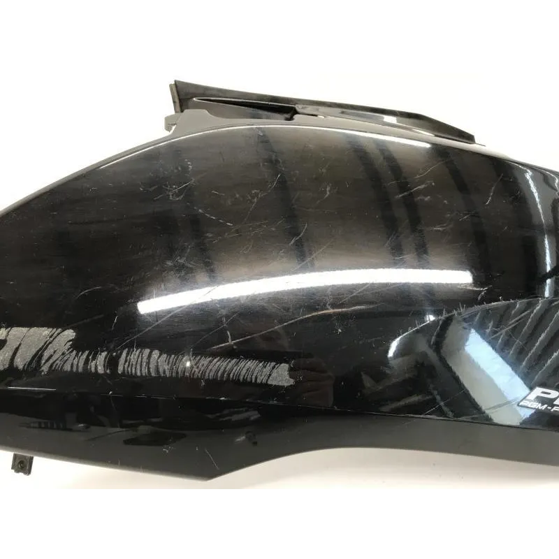 Cache carenage coque arriere droit HONDA FES 125 2003-2006 PANTHEON