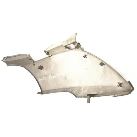 Cache carenage coque arriere droit HONDA FES 125 2003-2006 PANTHEON