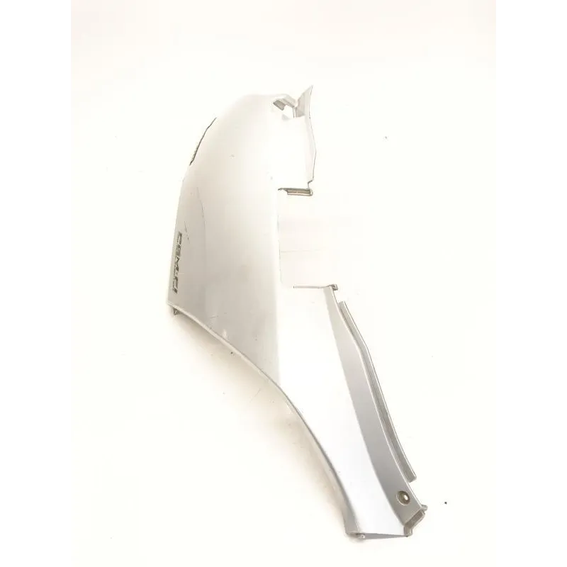 Cache carenage coque arriere droit HONDA FES 125 2003-2006 PANTHEON