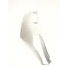 Cache carenage coque arriere droit HONDA FES 125 2003-2006 PANTHEON Cache carenage coque arriere droit HONDA FES 125 2003-2006 PANTHEON