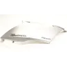Cache carenage coque arriere droit HONDA FES 125 2003-2006 PANTHEON Cache carenage coque arriere droit HONDA FES 125 2003-2006 PANTHEON