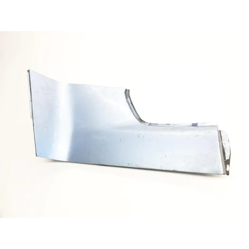 Cache carenage sous selle gauche HONDA PC 800 1989-1999 PACIFIC COAST