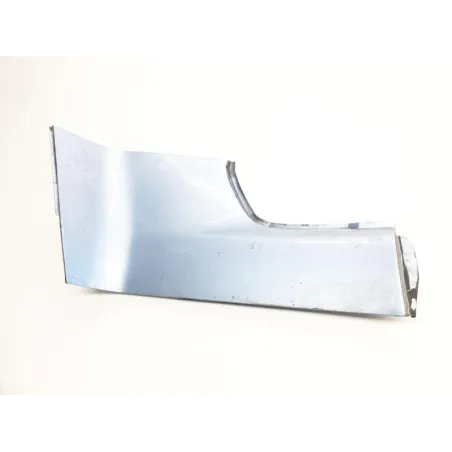 Cache carenage sous selle gauche HONDA PC 800 1989-1999 PACIFIC COAST