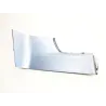 Cache carenage sous selle gauche HONDA PC 800 1989-1999 PACIFIC COAST