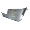Cache carenage sous selle gauche HONDA PC 800 1989-1999 PACIFIC COAST