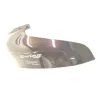 Cache carenage coque arriere gauche HONDA FES 125 2007-2013 S-WING Cache carenage coque arriere gauche HONDA FES 125 2007-2013 S-WING