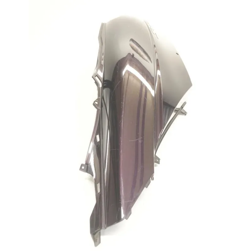 Cache carenage coque arriere gauche HONDA FES 125 2007-2013 S-WING