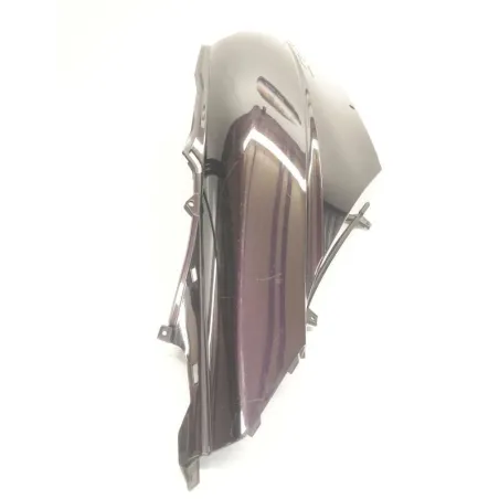 Cache carenage coque arriere gauche HONDA FES 125 2007-2013 S-WING