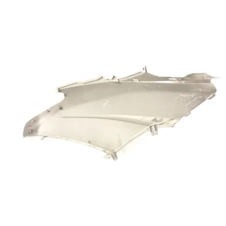 Cache carenage coque arriere gauche HONDA FES 125 2007-2013 S-WING