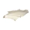 Cache carenage coque arriere gauche HONDA FES 125 2007-2013 S-WING Cache carenage coque arriere gauche HONDA FES 125 2007-2013 S-WING