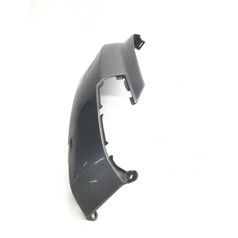 Cache carenage coque arriere gauche HONDA PC 800 1989-1999 PACIFIC COAST