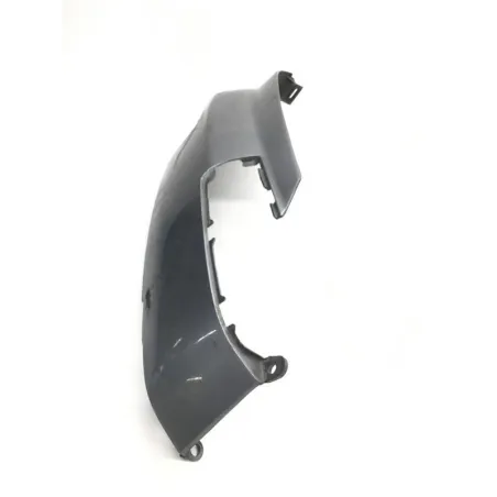 Cache carenage coque arriere gauche HONDA PC 800 1989-1999 PACIFIC COAST