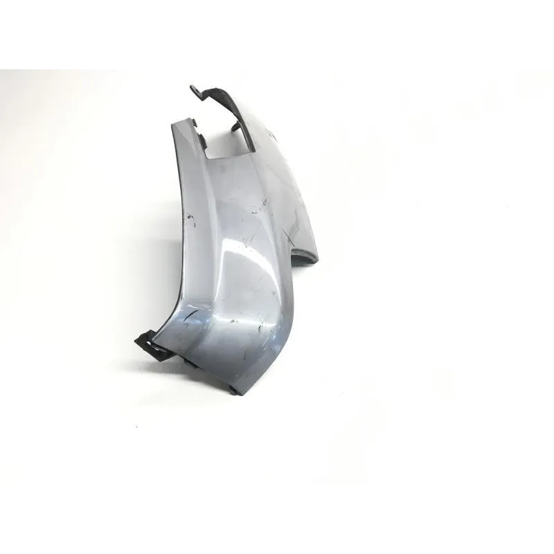 Cache carenage coque arriere gauche HONDA PC 800 1989-1999 PACIFIC COAST