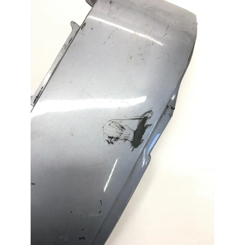 Cache carenage coque arriere gauche HONDA PC 800 1989-1999 PACIFIC COAST