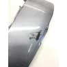 Cache carenage coque arriere gauche HONDA PC 800 1989-1999 PACIFIC COAST Cache carenage coque arriere gauche HONDA PC 800 1989-1999 PACIFIC COAST