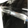 Cache carenage coque arriere gauche HONDA FES 125 2007-2013 S-WING Cache carenage coque arriere gauche HONDA FES 125 2007-2013 S-WING